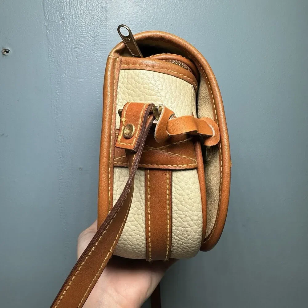 Dooney & Bourke vintage dooney